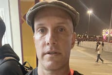 ¿Qué se sabe de la muerte del periodista de fútbol estadounidense Grant Wahl?