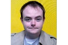 Policía de Virginia se suicida tras cometer triple homicidio