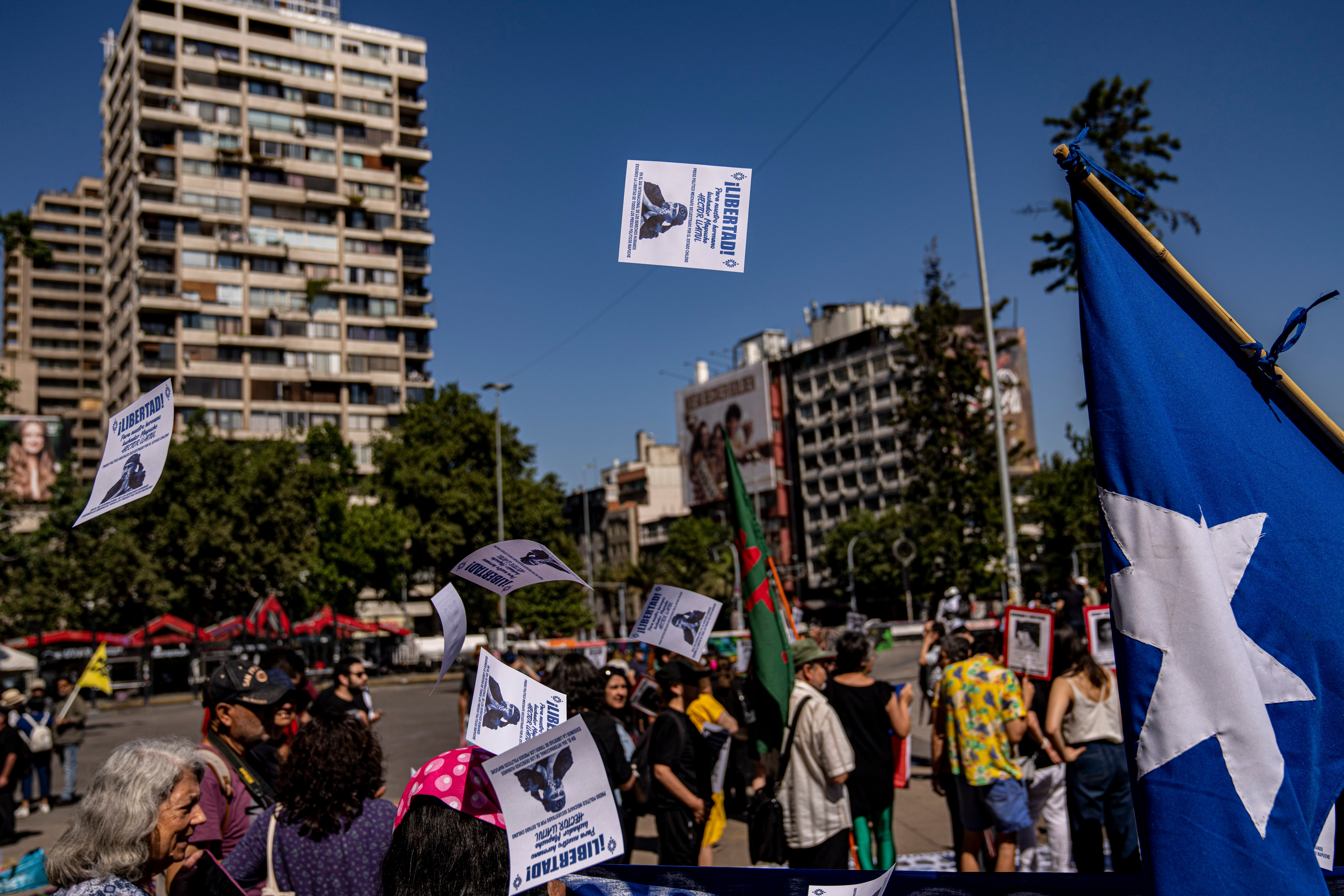 CHILE-DDHH-ESTALLIDO