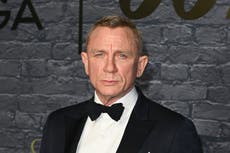 Daniel Craig habla sobre la relación homosexual de su personaje en ‘Knives Out’: “Refleja mi vida”