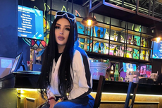 ¿Quién es Bellakath, la cantante de ‘Gatita’ que está causando furor en México?