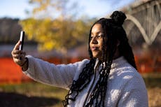 Los maestros recurren a TikTok para llenar lagunas en clases