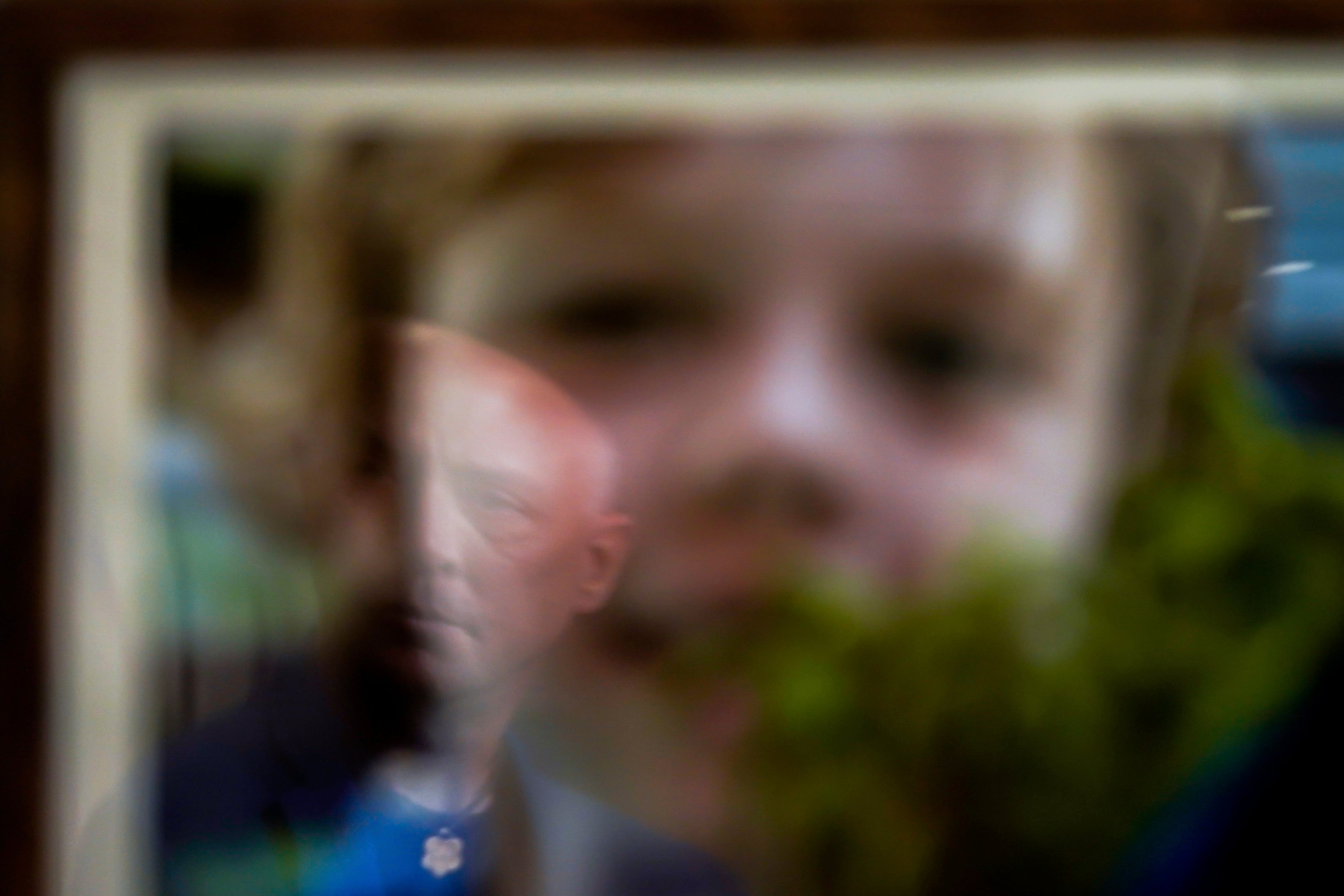 NEWTOWN-TIROTEO-ANIVERSARIO