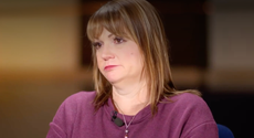 Madre de Kaylee Goncalves revela preocupación de que los asesinatos de Idaho queden sin resolver