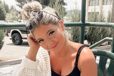 Hermana de Kaylee Goncalves se siente atormentada por el acecho de Kohberger previo a los asesinatos