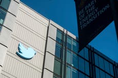 Twitter suspende cuentas de periodistas que cubren noticias sobre Musk