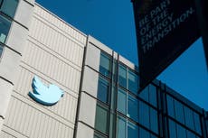 Twitter suspende cuentas de periodistas que cubren noticias sobre Musk