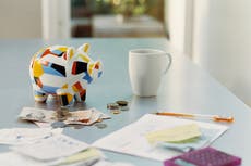 ¿Quieres controlar tus finanzas? Conoce a tres creadores de TikTok que ofrecen los mejores trucos