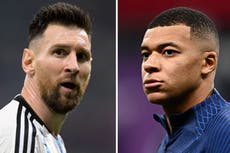 Bota de Oro del Mundial: ¿cuáles son los criterios de desempate para el premio al máximo goleador?