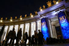 El Vaticano expulsa a sacerdote contrario al aborto