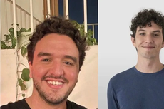 ¿Quiénes son los hermanos que hallaron muertos en un apartamento de la Ciudad de México?