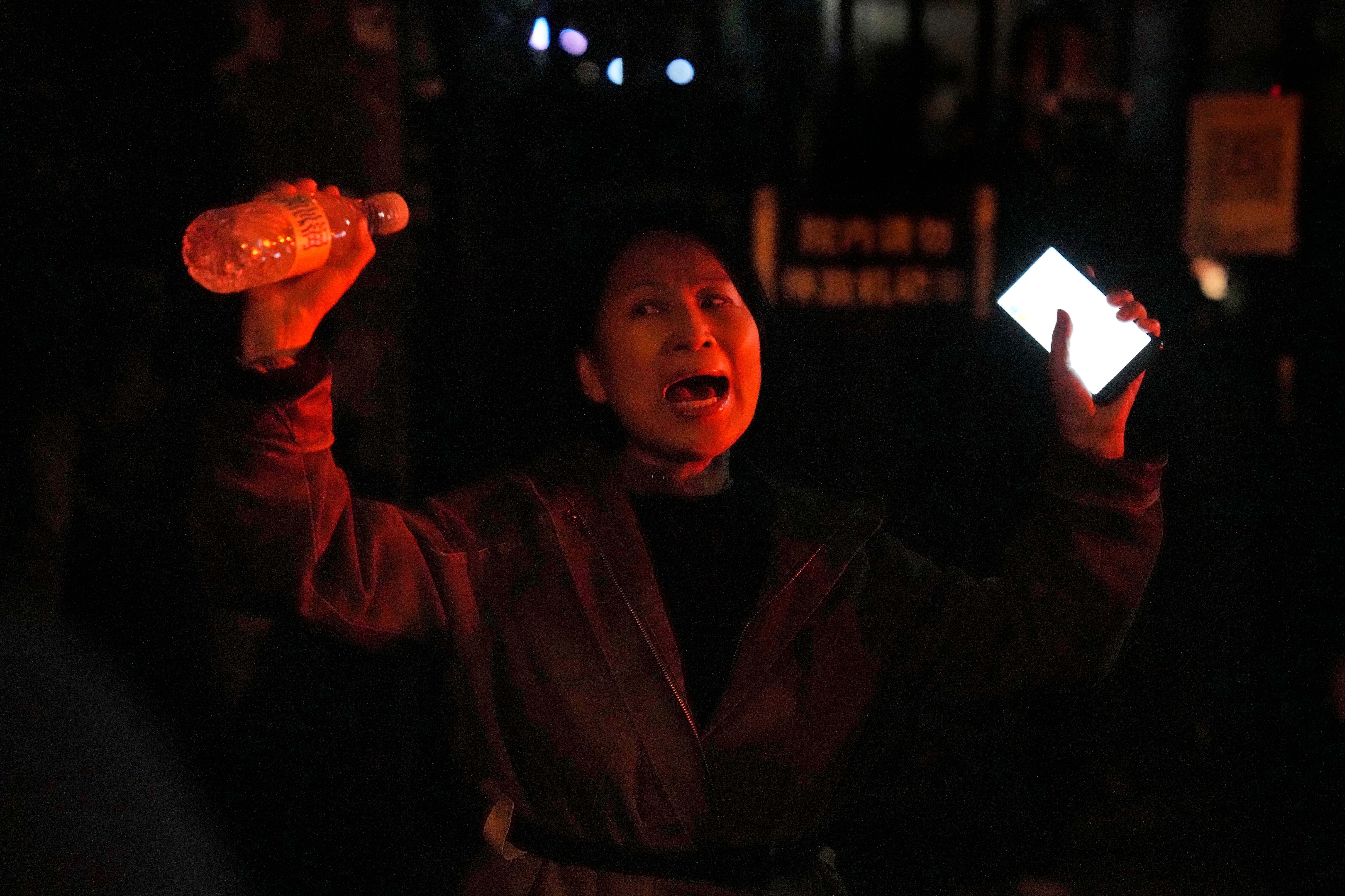 VIGILANCIA GLOBAL-INVESTIGACIÓN