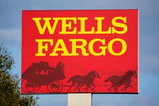 Wells Fargo debe pagar 3.700 millones en multas y reembolsos