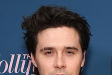 La verdad sobre los bebés de nepotismo es mucho más compleja de lo que piensas