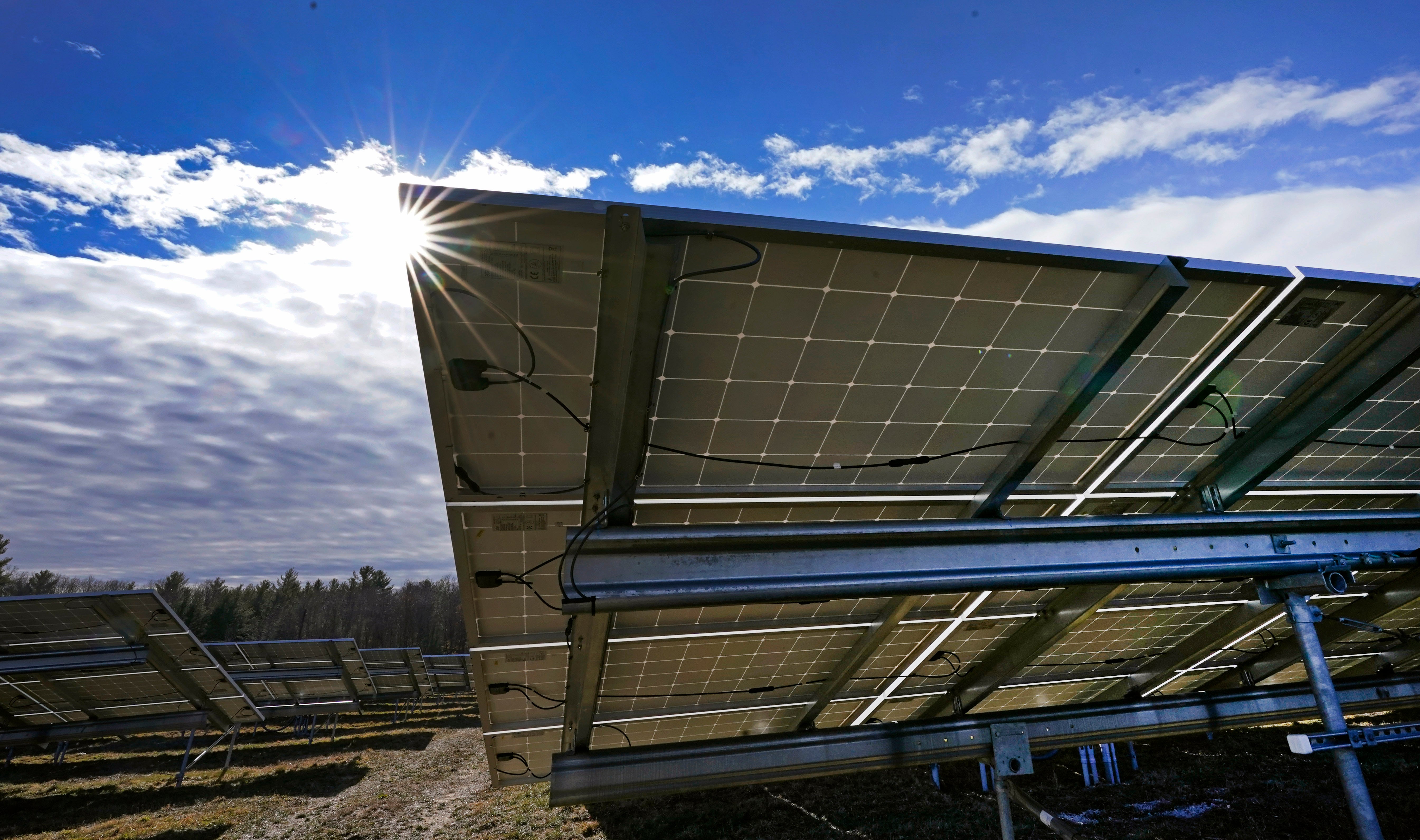 2022–ENERGÍA LIMPIA