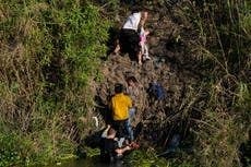 Gobierno de EEUU investiga si niños migrantes fueron explotados en el Medio Oeste