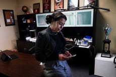 Remesas ayudan a paliar pobreza e inflación en Latinoamérica