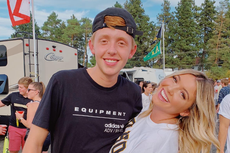 Familia Goncalves revela la posible razón por la que su hija llamó a su exnovio antes de los asesinatos