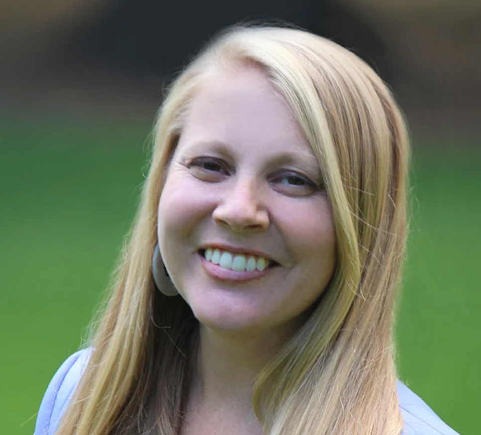 Scofield testificó que las acusaciones le habían causado gran ansiedad