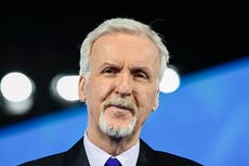 James Cameron confirma la “leyenda urbana” sobre la reunión en la que vendió la idea de ‘Aliens’