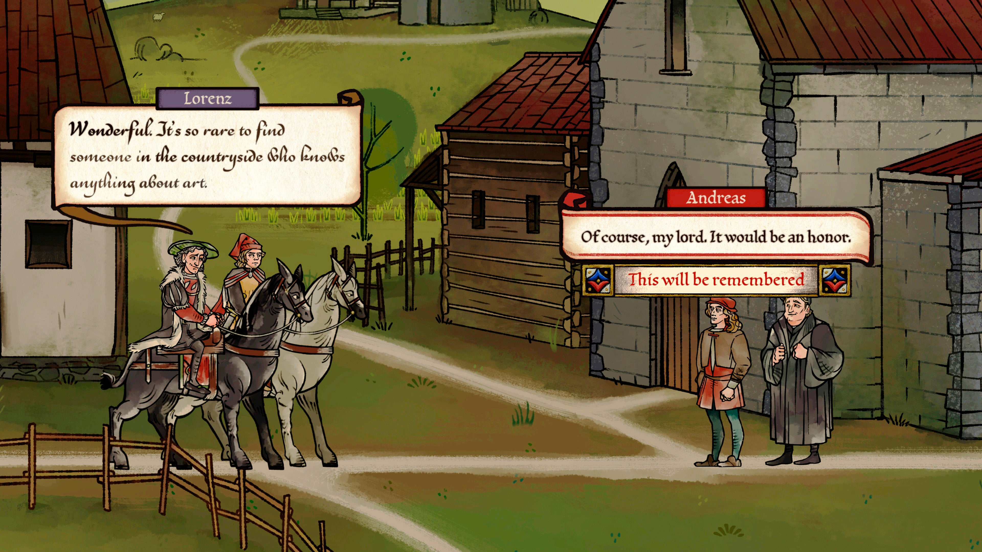 2022-LOS MEJORES VIDEOJUEGOS DEL AÑO