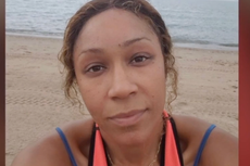 Milwaukee: niño de 10 años mató a su madre a tiros por negarse a comprarle un visor de realidad virtual