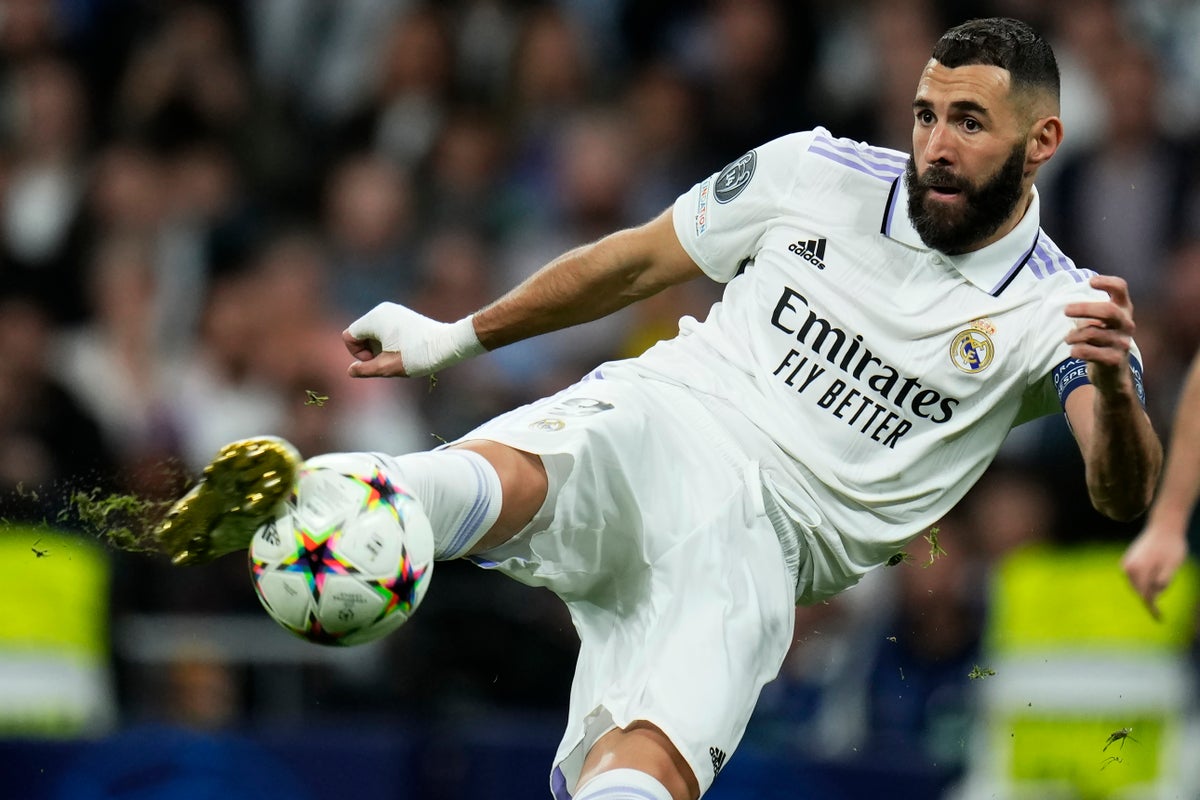 Barcelona y Real Madrid reanudan lucha en La Liga | Independent Español