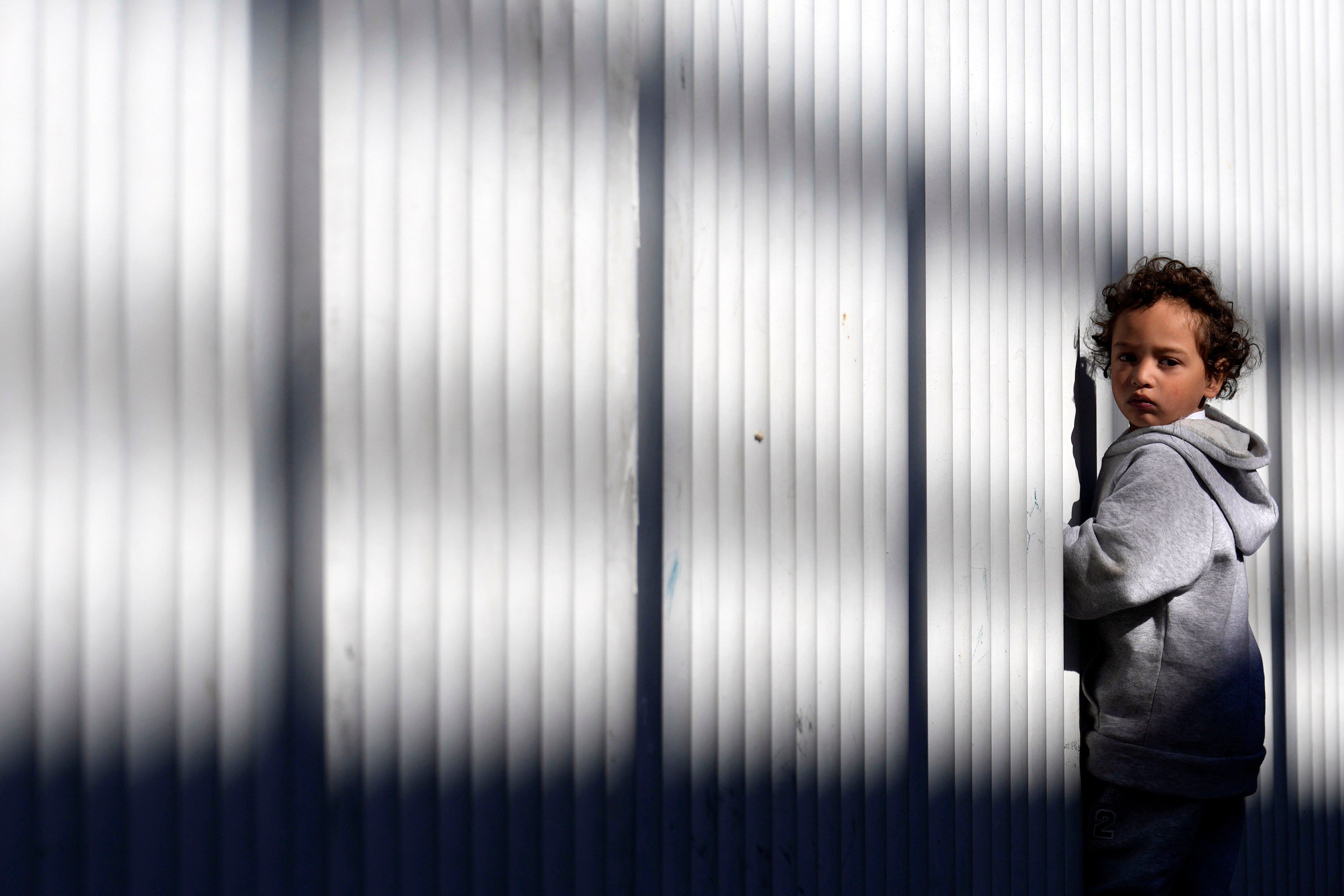 AP EXPLICA-LATINOAMÉRICA MIGRACIÓN