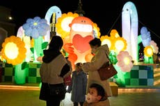 Canadá y Australia imponen normas COVID a viajeros de China