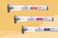 FDA aprobará medicamento para adelgazar, pero no estará disponible para todo el mundo