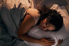 Estas son las mejores formas de mejorar el sueño en el 2023