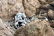 Hombre acusado de intentar matar a su familia estaba experimentando una psicosis, afirman médicos