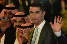 Al Nassr era el club 'global' incluso antes de Cristiano