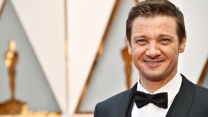 Jeremy Renner: el accidente dejó al actor con un ‘pecho colapsado y un toso aplastado’