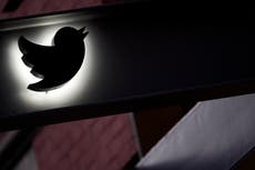 Filtración de Twitter expone 235 millones de emails