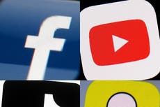 Seattle: Escuelas demandan a redes sociales por salud mental