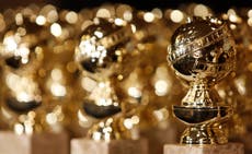 Los Golden Globes regresan para demostrar sus poderes 
