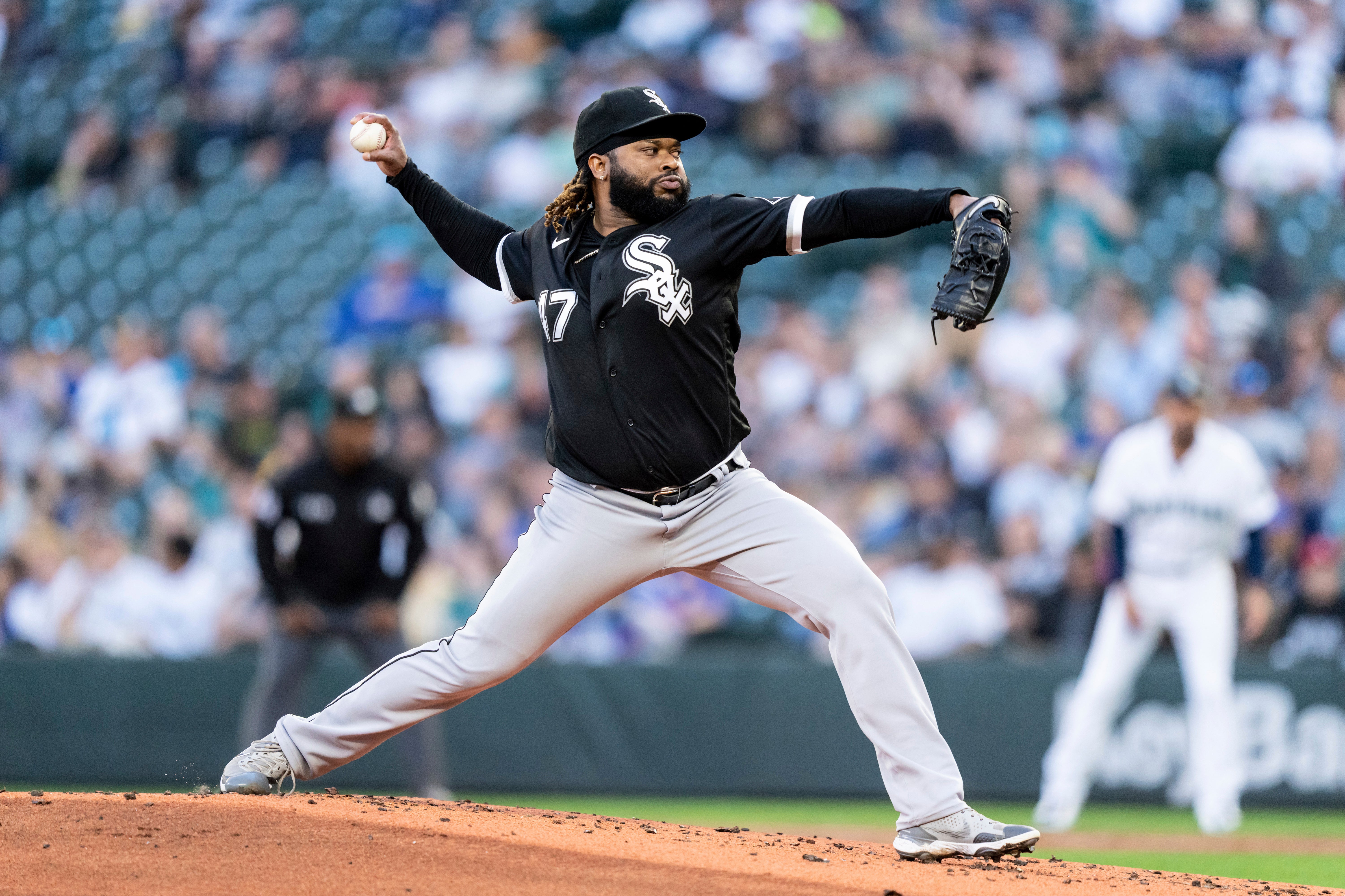 MARLINS-CUETO