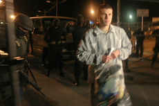 ¿Quién es Iván Archivaldo Guzmán, el hijo más poderoso de “El Chapo”?