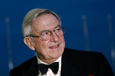 Fallece Constantino II, último rey de Grecia