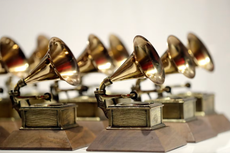 ¿Cuándo son los premios Oscar 2023?