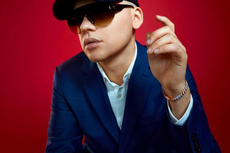 ¿Quién es Bizarrap, el productor argentino de la nueva canción de Shakira?