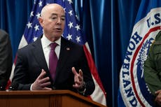 DHS protegerá migrantes que denuncien violaciones laborales