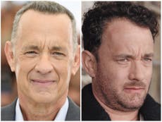 Tom Hanks se cuestiona por qué “nadie” habla de una de sus películas más “tremendamente importantes”