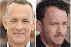 Tom Hanks pregunta por qué una de sus películas más importantes ha pasado desapercibida