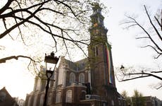 Holanda: Aprueban enmienda para prohibir discriminación