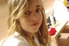 Muere niña de 12 años en Argentina tras intentar reto viral en TikTok