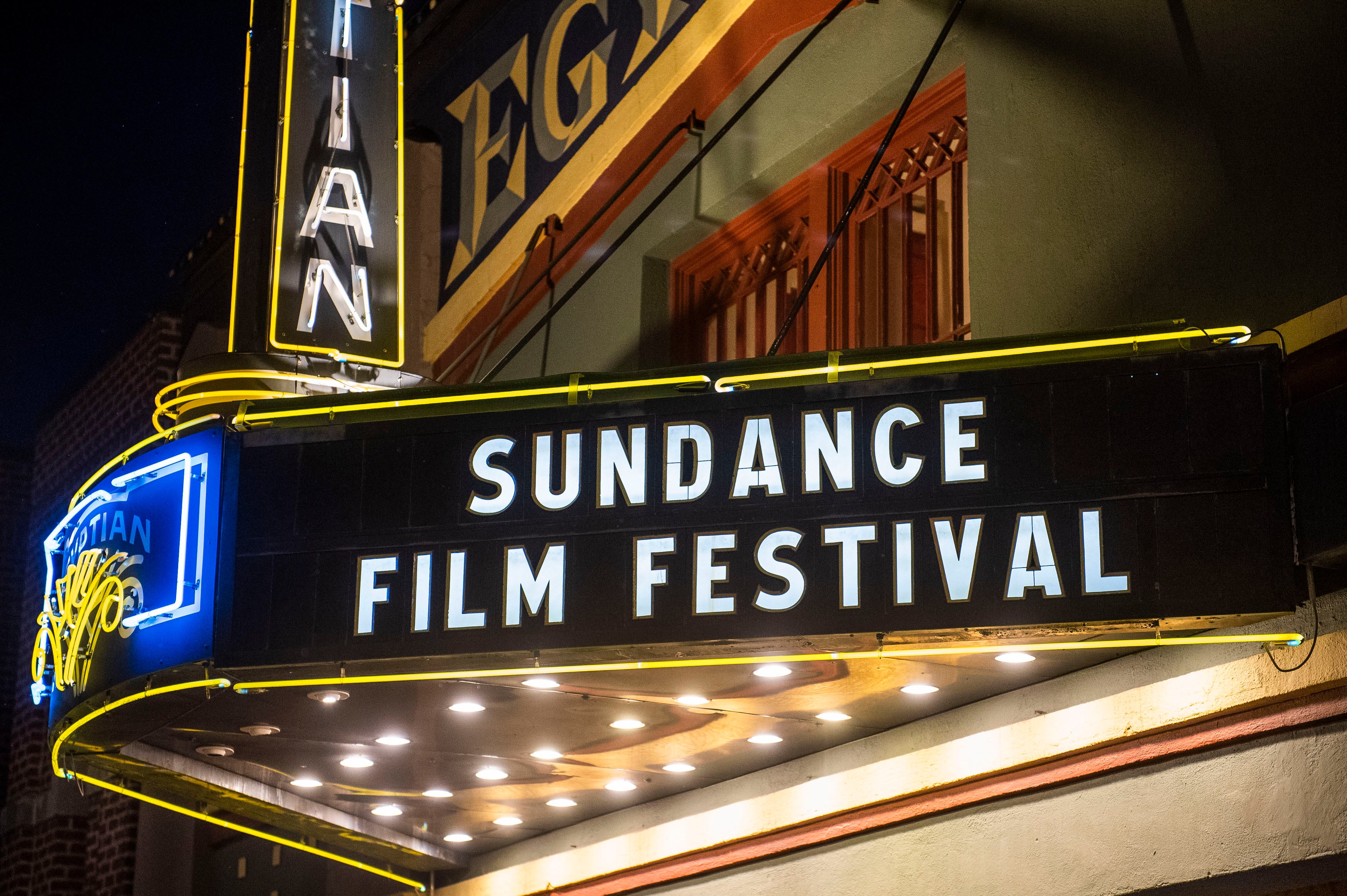 Después de 2 años virtuales, Sundance regresa a las montañas Independent Español