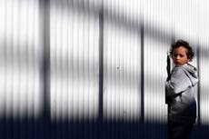 México y EEUU agilizarán reunificación de niños migrantes