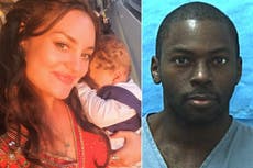 Cómo la aristócrata Constance Marten terminó en la cárcel por la muerte de su hija